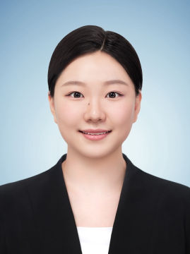 정혜윤